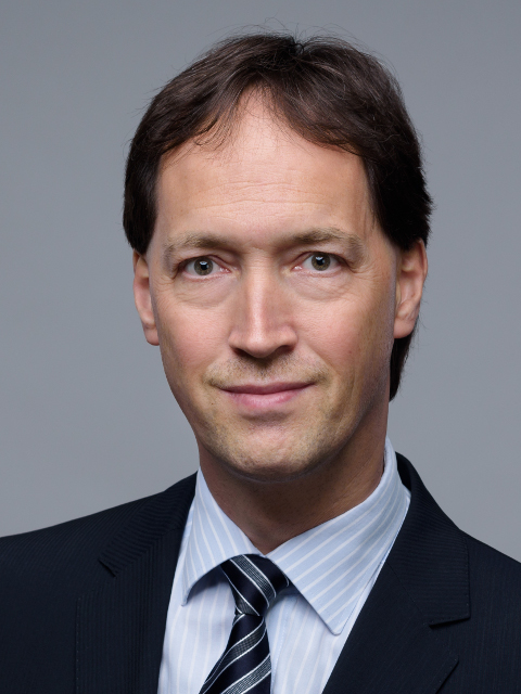 Michael Maier Rechts- und Fachanwalt für Arbeitsrecht